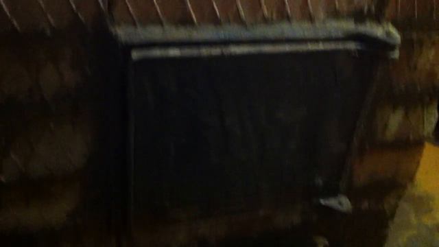 порядовка печи 9 смотреть онлайн