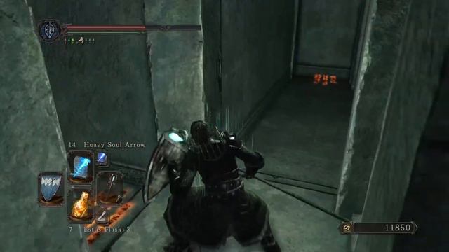 Gary hotter and the Lost crowns(prepare to die marathon)|dark Souls 2 episode 5 смотреть онлайн