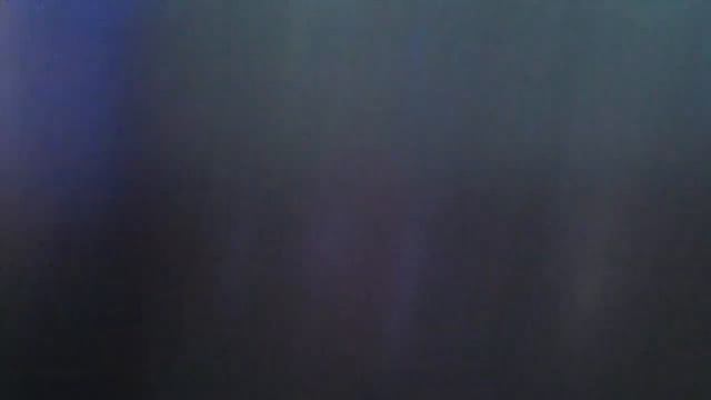 Loonacy смотреть онлайн