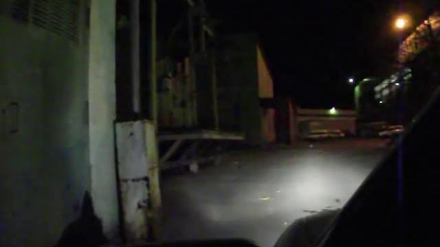 воздушный сигнал ауди а6 смотреть онлайн