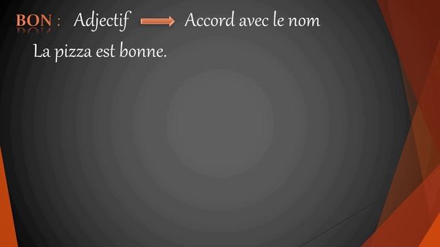 Comment choisir entre "BON, BIEN, MEILLEUR, MIEUX" ??? смотреть онлайн