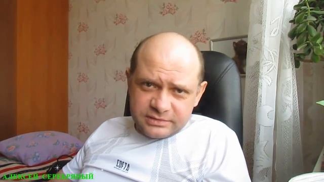 АНЕКДОТ ПРО ГЕМОРОЙ И АНГИНУ, АНЕКДОТ ДНЯ... смотреть онлайн