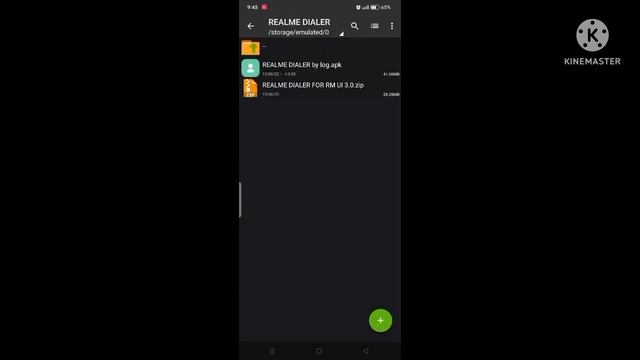 How to fix App not installed as package conflicts with an existing package problem solution 101%rea смотреть онлайн