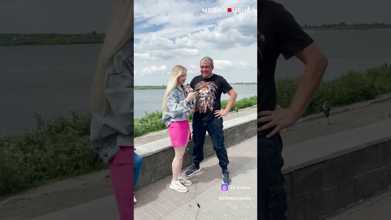 Продолжи в рифму и без мата смотреть онлайн