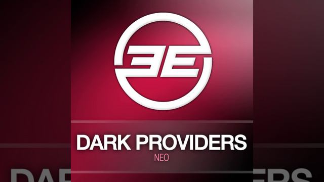 Neo (Original Mix)