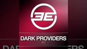 Neo (Original Mix)