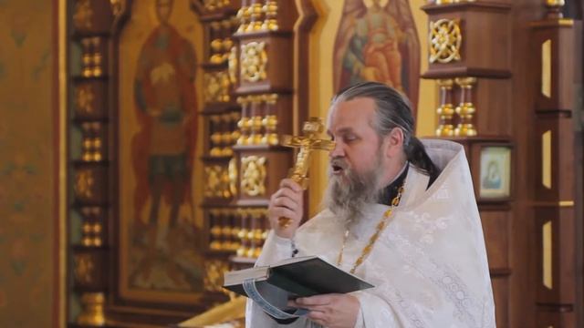 Венчание 2017 смотреть онлайн