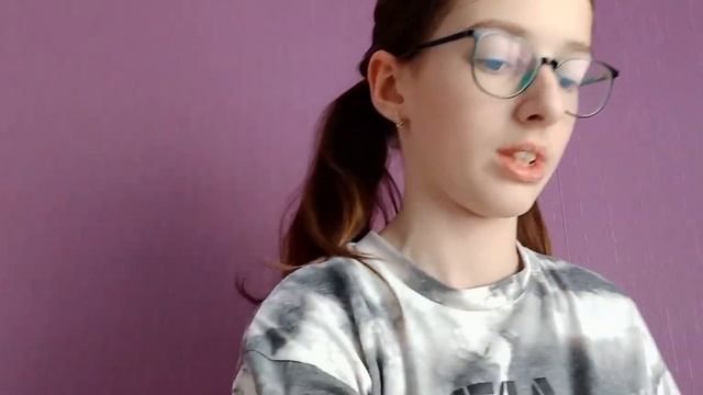 делаю стильные причёски как в pinterest смотреть онлайн