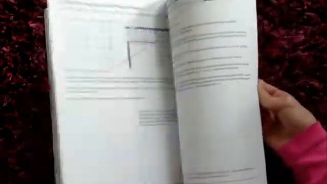 AutoCAD 2012 und AutoCAD Architecture 2012 - Die neuen Funktionen im Überblick.wmv смотреть онлайн
