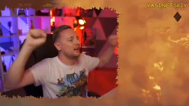 АРТА ДОВЕЛА! | Джов Бомбит | Нарезка Джов смотреть онлайн