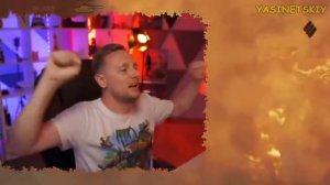 АРТА ДОВЕЛА! | Джов Бомбит | Нарезка Джов