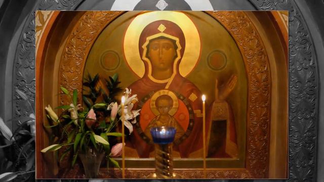 118 Иконы смотреть онлайн