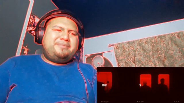 React to Toji Fushiguro Rap Song "We Outside" by Gameboy Jones ft. Drip$tick смотреть онлайн