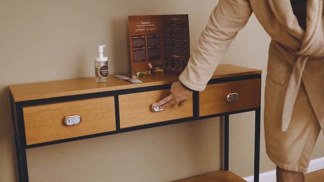 Бани Андреевские: современная русская баня на Урале смотреть онлайн