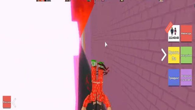 Rage Runner играем и бомбим