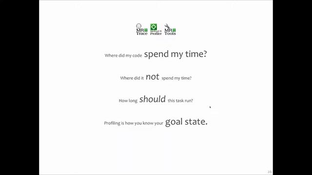 Real Developers Do Use Tools смотреть онлайн