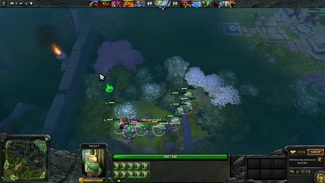 Решил собраться как бульдог на фурионе ;D [КАТКА 100 МИНУТ] смотреть онлайн