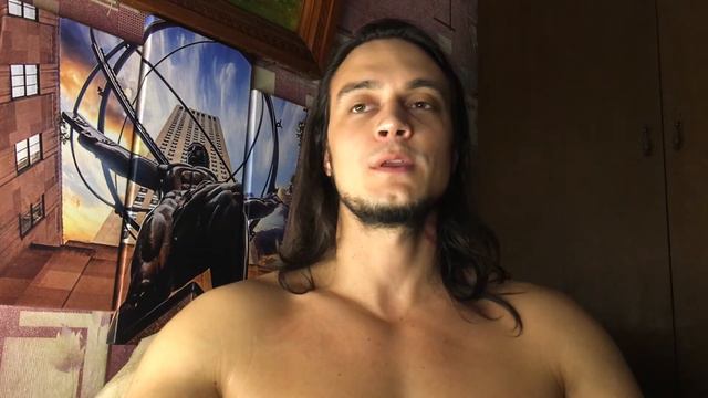 В Соблазнении Девушек, Тебе Всегда Должно Быть Всё Равно На Результат смотреть онлайн