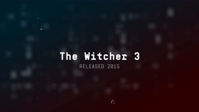 Olympic Archer Breaks Down Video Game Archery | WIRED смотреть онлайн