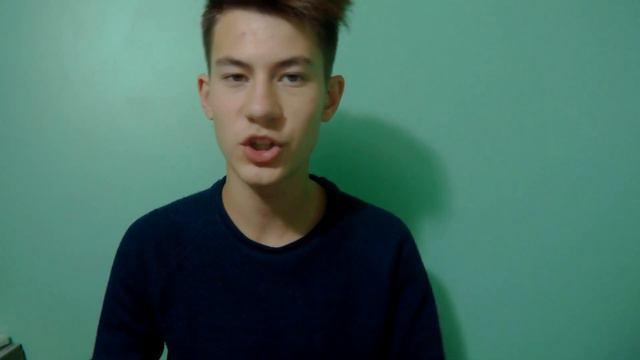 Что будет если 30 дней работать по планам!? смотреть онлайн
