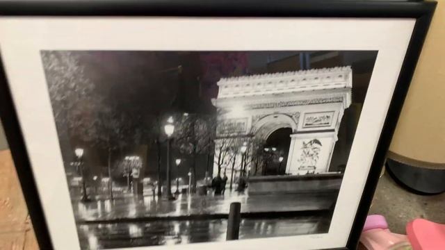 СЕКОНДХЕНД ПОКУПКИ В АМЕРИКЕ! МУРАНО СТЕКЛО, СТАРИННЫЙ ФАРФОР, КАРТИНЫ ВИНТАЖНАЯ КЕРАМИКА мега хен смотреть онлайн