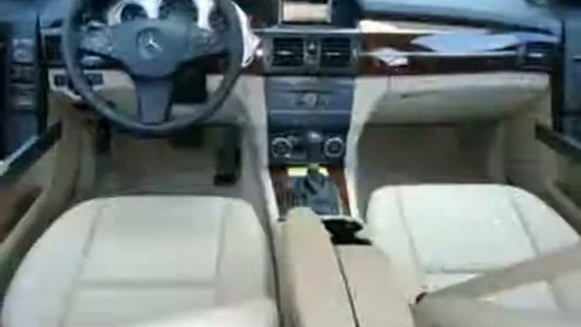 2011 Mercedes-Benz GLK-Class #M436 in Miami Coral Gables, - SOLD смотреть онлайн