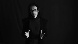 Шерл - Чёрный Турмалин - Магические камни