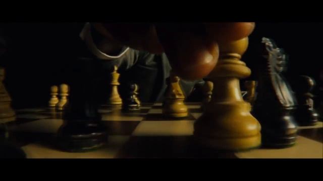 О самой древней Разводке человечества смотреть онлайн