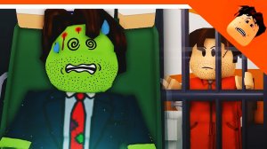 🔥 ПАПА ЗЭК СТАЛ ЗОМБИ? ЕМУ КОНЕЦ?? 7  СЕРИЯ ROBLOX! АНИМАЦИЯ В РОБЛОКС 😈 КРУТОЙ ПАПА РЕАКЦИЯ