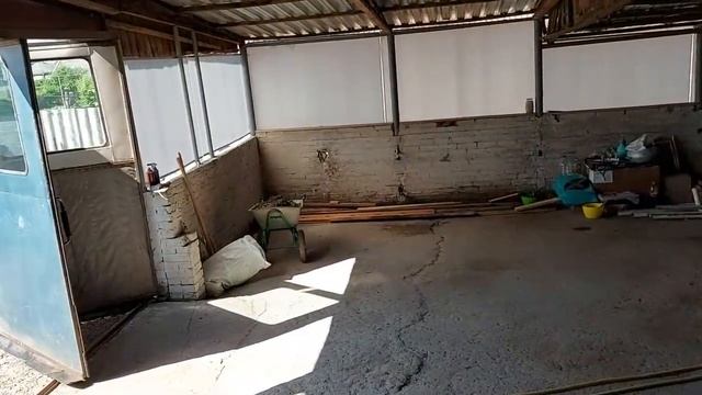 ВЛОГ: В этом ничего не понимаю / Не хочу ругаться / Последние новости смотреть онлайн