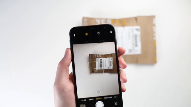 Unboxing Yes Plz (again!) смотреть онлайн