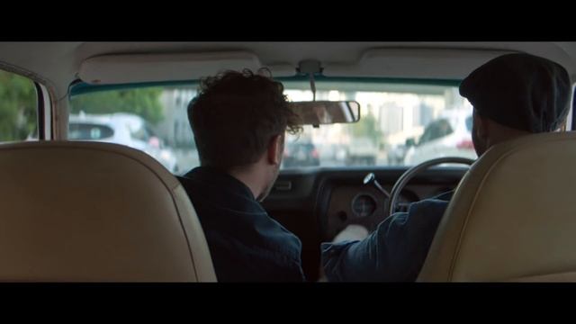 Breaking New Ground – Mantra Hotels TV Ad 2017 смотреть онлайн
