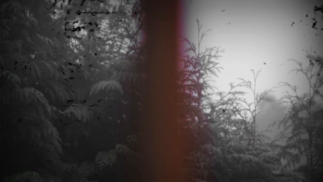 Johanna Summer - Brighter Days To Come смотреть онлайн