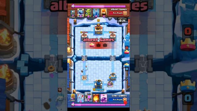 2 удара спарки без перезорядки!!!!!!!! смотреть онлайн