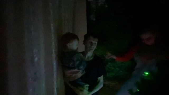 Vlogmas: В ожидании чуда ??? смотреть онлайн