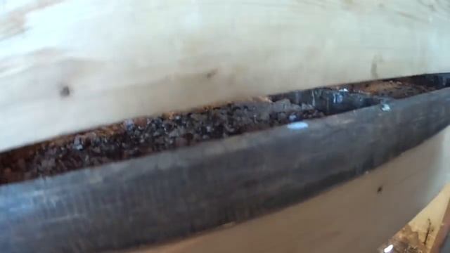 ОБЗОР НЕДЕЛЬНЫХ ГУСЯТ смотреть онлайн