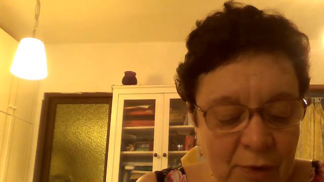 Робинзон Крузо .Предисловие. смотреть онлайн