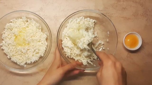 Хачапури по-аджарски с адыгейским сыром | Рецепт смотреть онлайн