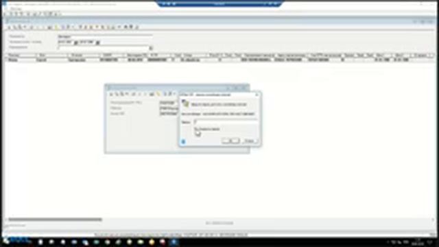 БОСС-Кадровик : работа с электронными листами нетрудоспособности