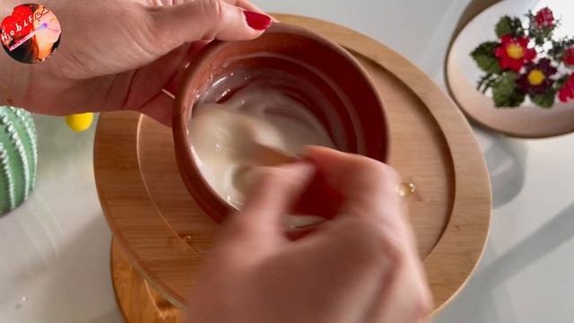 Mucize Kahve Yüz Kremini Yapın, 50 yaşında Olsanız da 20 Görünün! Gece Uygula Sabaha Kadar Güzelleş смотреть онлайн