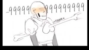 •{Sans x Papyrus}• [mini-comic dub] (sem thubnail)