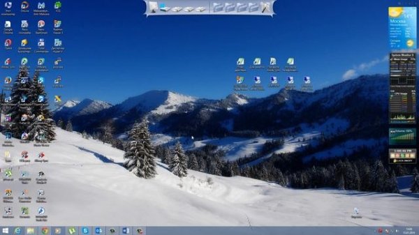 Телефония Asterisk с нуля - 4.7 - Заключение