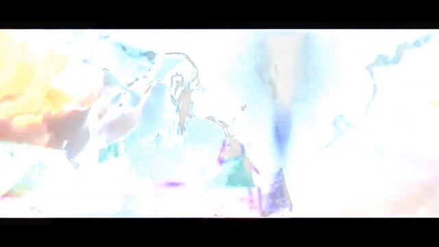 Nathan Wagner [ Одинокий ] Lonely GMV смотреть онлайн