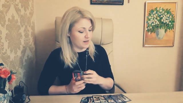 КАК НАУЧИТЬСЯ ЖИТЬ БЕЗ НЕГО? смотреть онлайн