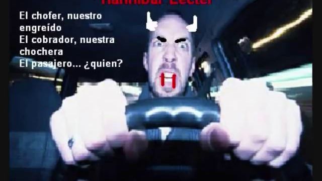 Nosequien y los Nosecuantos - Sube nomas смотреть онлайн