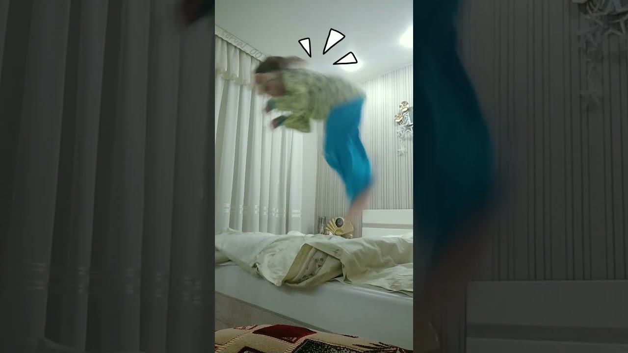 блин моя правая нога #квадробика #спорт смотреть онлайн