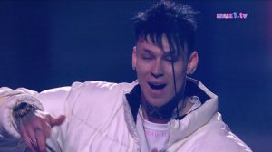 NILETTO - Любимка  | SnowПати 5