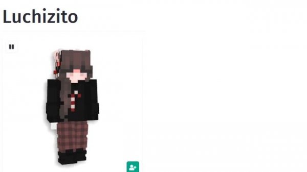 Minecraft Skins With Capes Names - free minecraft capes