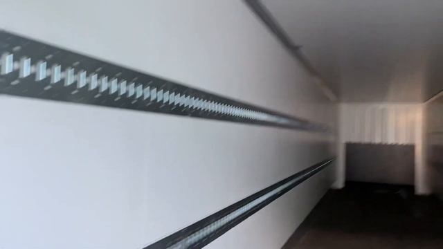 verkauft - Krone Trockenfrachtkoffer, Zurrleisten, Liftachse, TR22016, www.starent-lkw.com смотреть онлайн