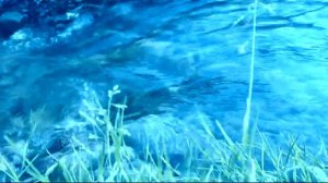 Hi-Fi - Нить (Ремикс) Стереозвук